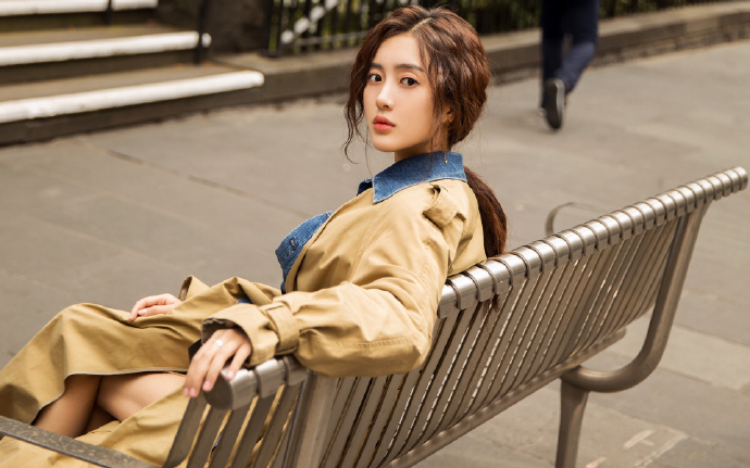 中马免签协定生效 继续“说走就走”的友谊